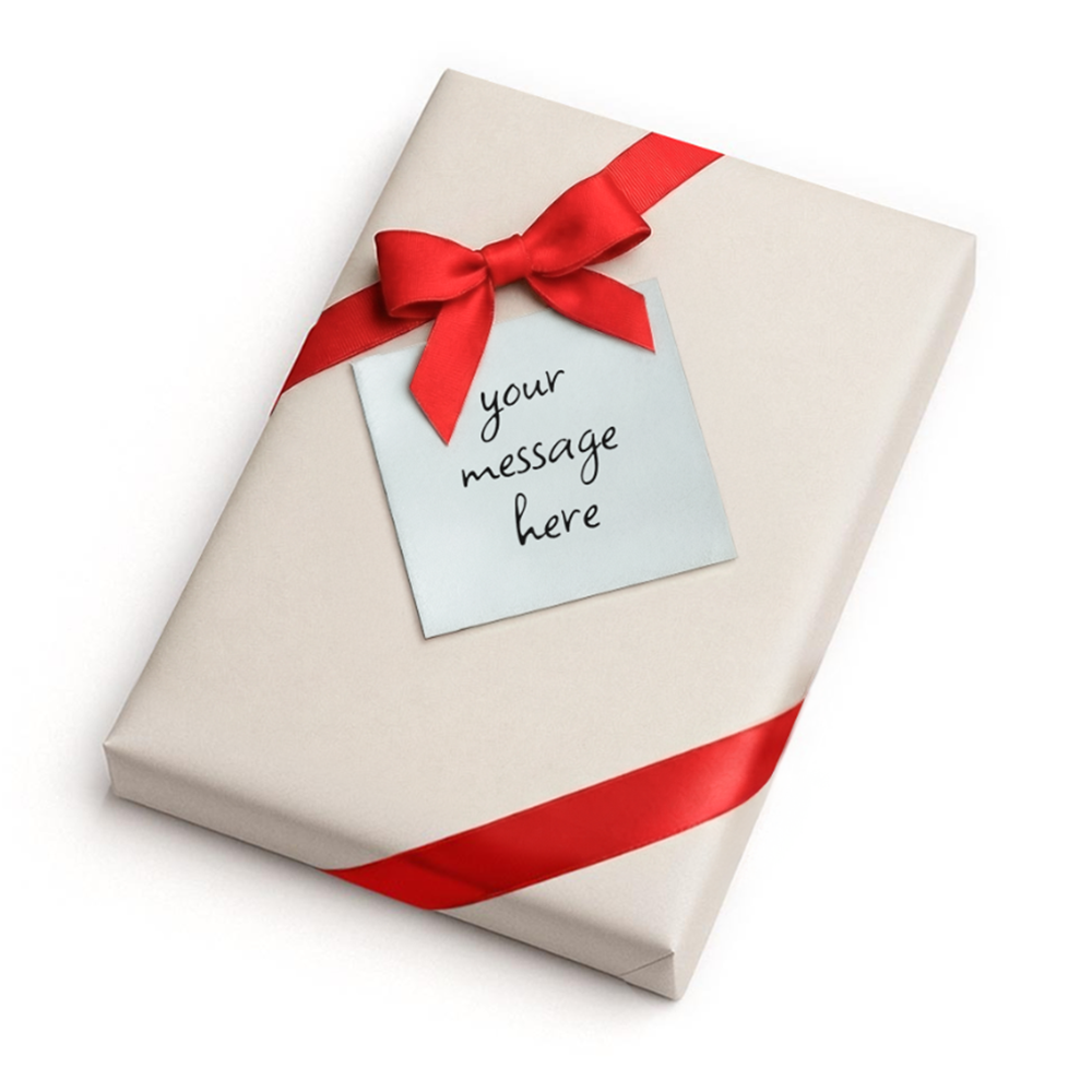 Vintage Travel Collage Journal – Leather Bound