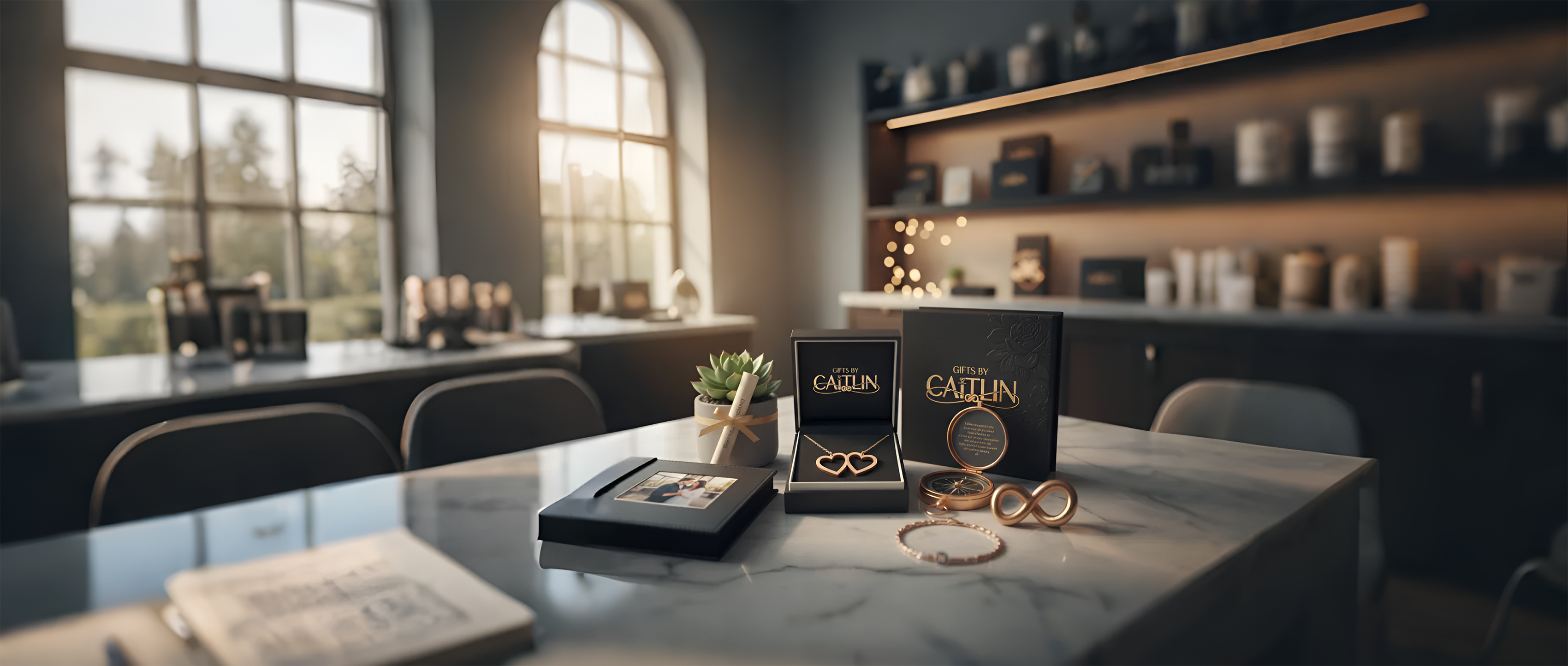 slider image 1621243260e1af0c20-1