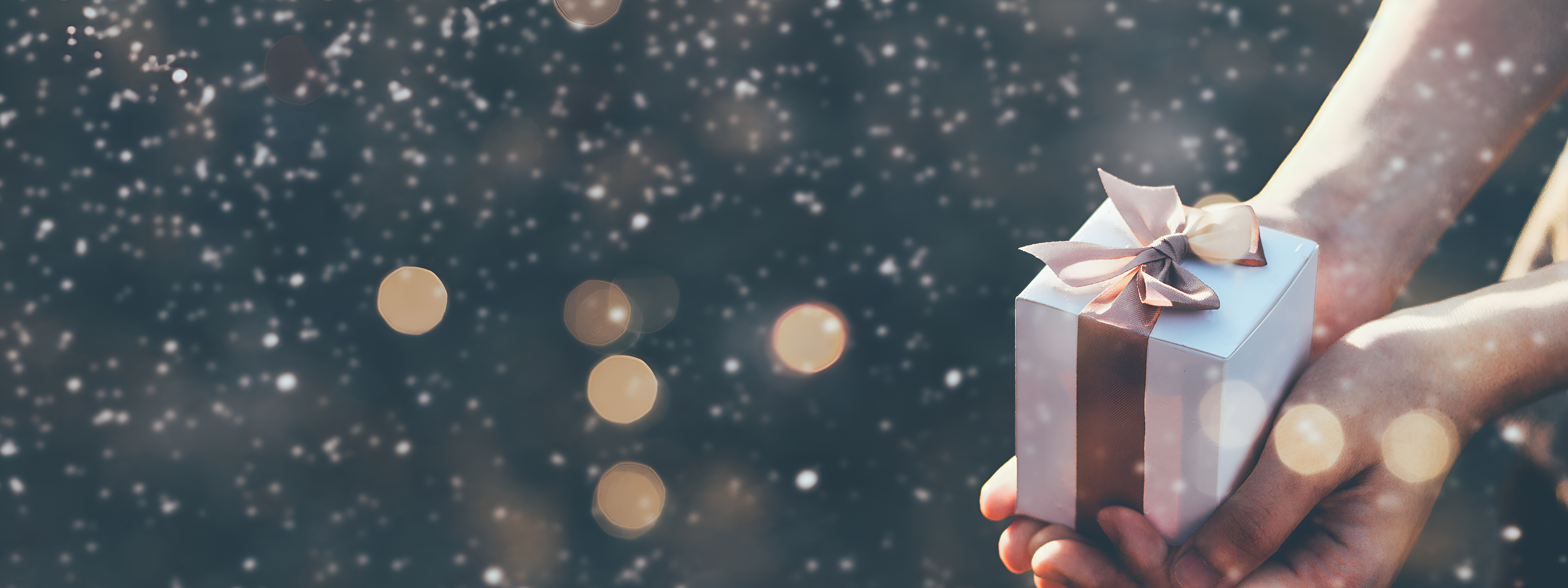 slider image slider_item_9kfxBX